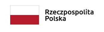 2-rp-polska